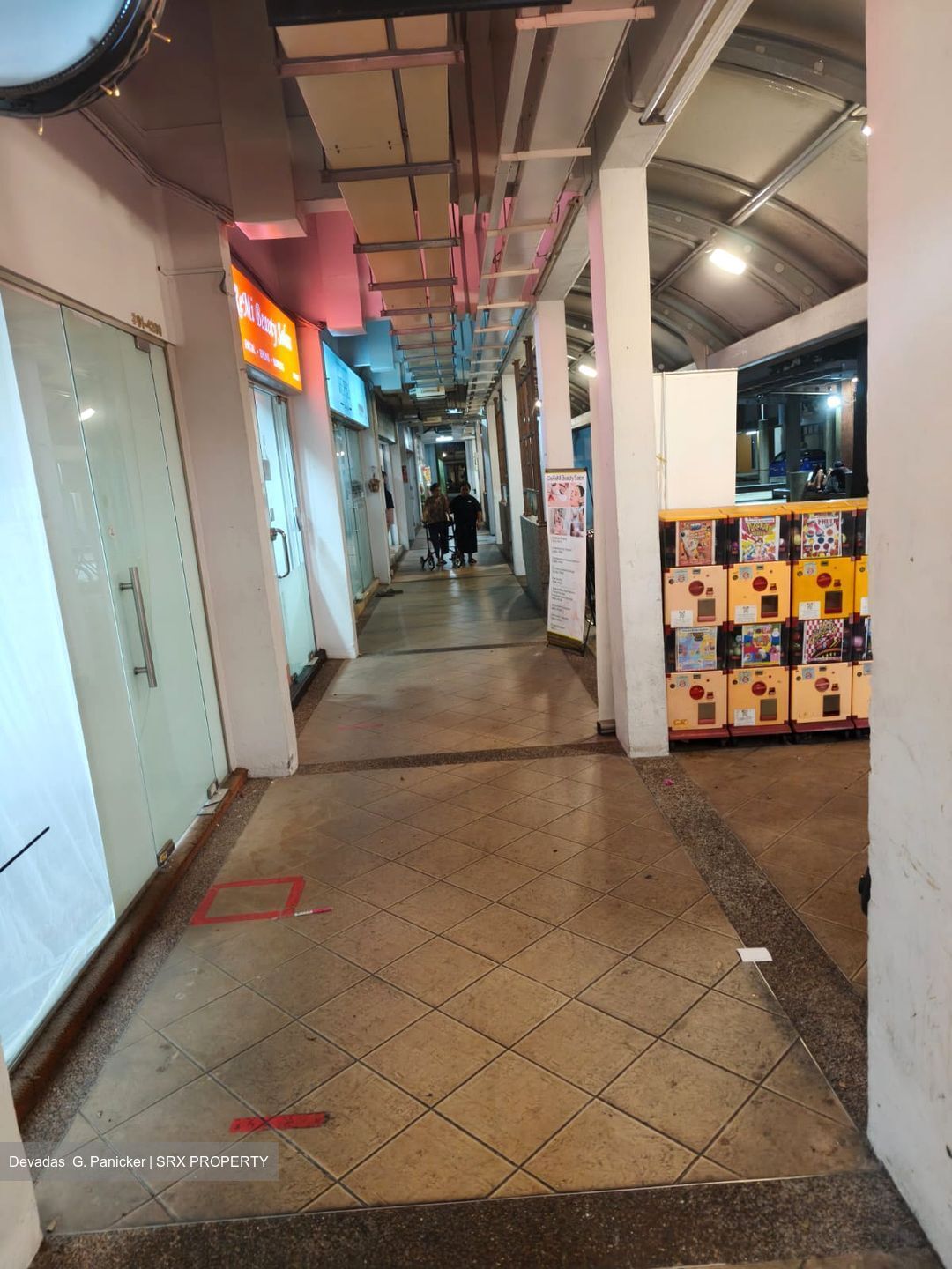 Khatib Gardens (D27), Shop House #518805811
